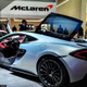 Illustration for article titled Geneva Motor Show In A day 2016 + Gallery